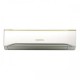 General 2.5 Ton Non-Inverter AC